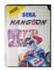 Hang-On - Master System