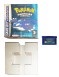 Pokemon: Sapphire Version (Boxed) - Game Boy Advance