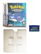 Pokemon: Sapphire Version (Boxed) - Game Boy Advance