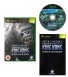Peter Jackson's King Kong: The Official Game Of The Movie - XBox