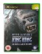 Peter Jackson's King Kong: The Official Game Of The Movie - XBox