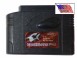 N64 Gameshark Pro Cheat Cartridge V3.3 (US-NTSC) - N64
