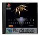 Thunderhawk 2: Firestorm (Platinum Range) - Playstation