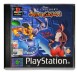 Disney's The Emperor's New Groove - Playstation