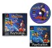 Disney's The Emperor's New Groove - Playstation