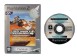 Tony Hawk's Pro Skater 4 (Platinum Range) - Playstation 2