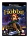 The Hobbit - Gamecube