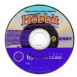 The Hobbit - Gamecube