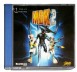 MDK2 - Dreamcast