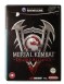 Mortal Kombat: Deadly Alliance - Gamecube