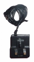 Game Gear Official Mains Charger (2103)