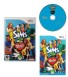 The Sims 2: Pets - Wii