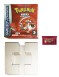Pokemon: Ruby Version (Boxed) - Game Boy Advance