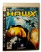 Tom Clancy's H.A.W.X - Playstation 3