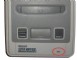 SNES Replacement Part: Official Console Power Light Cover - SNES