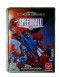Speedball 2 - Mega Drive