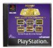 Arcade's Greatest Hits: The Atari Collection 1 (Midway presents) - Playstation