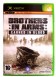 Brothers in Arms: Earned In Blood - XBox