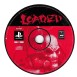 Loaded - Playstation
