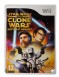 Star Wars: The Clone Wars: Republic Heroes - Wii