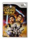 Star Wars: The Clone Wars: Republic Heroes - Wii