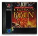 Blood Omen: Legacy of Kain - Playstation