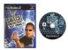 WWF SmackDown!: Just Bring It - Playstation 2