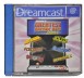 Midway's Greatest Arcade Hits Vol 1 - Dreamcast