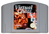 Virtual Chess 64