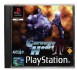 Carnage Heart - Playstation