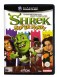Shrek: Super Party - Gamecube