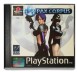 Pax Corpus - Playstation