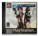 Pax Corpus - Playstation