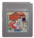 Mr. Nutz (Game Boy Original) - Game Boy