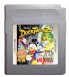 DuckTales 2 - Game Boy