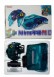 N64 Console + 1 Controller (Clear Blue) (Boxed) - N64