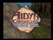 Aidyn Chronicles: The First Mage - N64