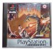 Doom (Platinum Range) - Playstation