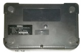 Master System II Replacement Part: Official Console Shell (Bottom)