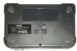 Master System II Replacement Part: Official Console Shell (Bottom) - Master System