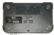 Master System II Replacement Part: Official Console Shell (Bottom) - Master System