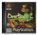 OverBlood 2 - Playstation