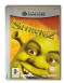 Shrek 2 (Player's Choice) - Gamecube