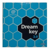 DreamKey 3.0
