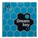 DreamKey 3.0 - Dreamcast