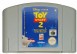 Toy Story 2 - N64