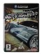 Need for Speed: Most Wanted - Gamecube
