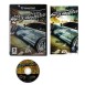 Need for Speed: Most Wanted - Gamecube