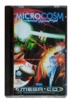 Microcosm
