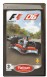 Formula One 06 (Platinum / Essentials) - PSP